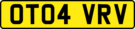 OT04VRV