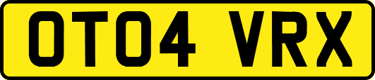 OT04VRX