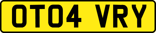OT04VRY