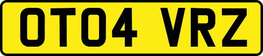 OT04VRZ