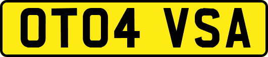 OT04VSA