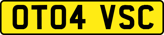 OT04VSC