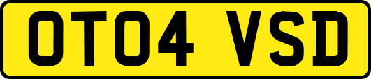 OT04VSD