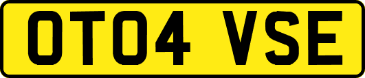 OT04VSE