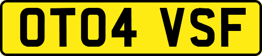 OT04VSF
