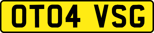 OT04VSG