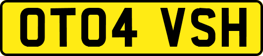 OT04VSH
