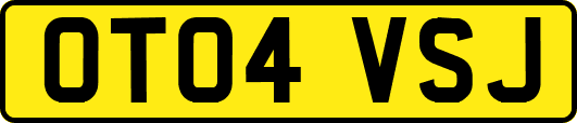 OT04VSJ