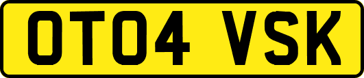 OT04VSK