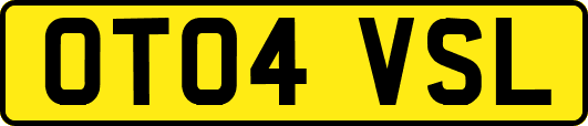 OT04VSL