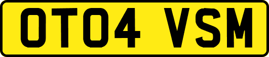 OT04VSM