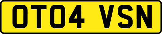 OT04VSN