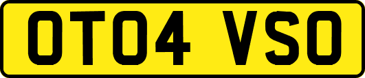 OT04VSO
