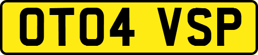 OT04VSP