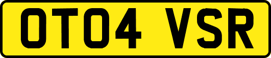 OT04VSR