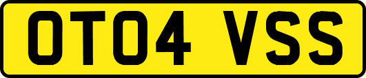OT04VSS
