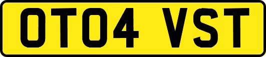 OT04VST