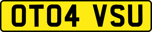 OT04VSU