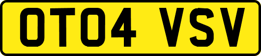 OT04VSV