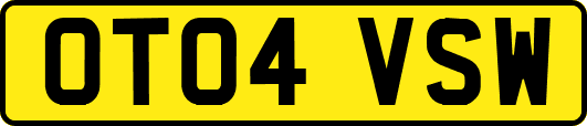 OT04VSW