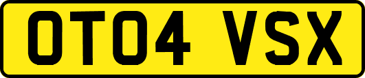 OT04VSX