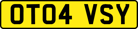 OT04VSY