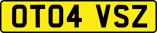 OT04VSZ