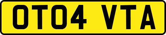 OT04VTA