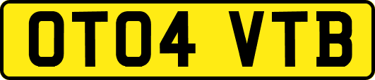 OT04VTB