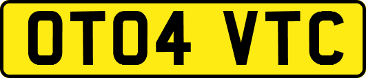 OT04VTC