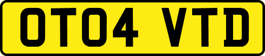 OT04VTD