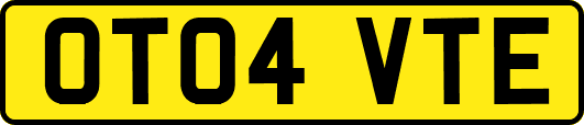OT04VTE