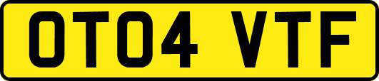 OT04VTF