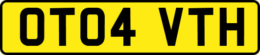 OT04VTH