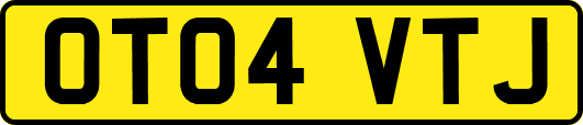 OT04VTJ