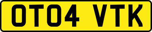 OT04VTK