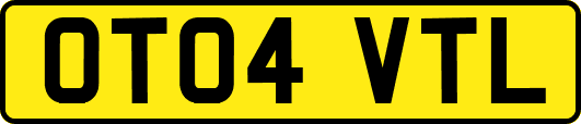 OT04VTL