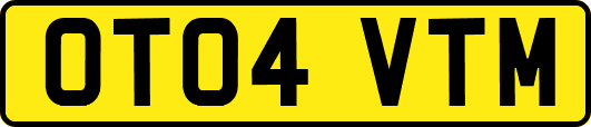 OT04VTM