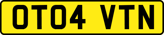 OT04VTN
