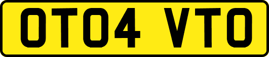 OT04VTO