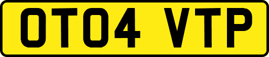 OT04VTP