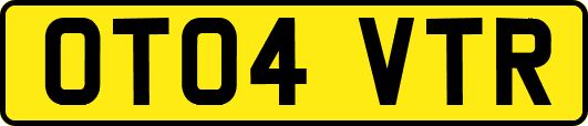 OT04VTR