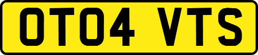 OT04VTS