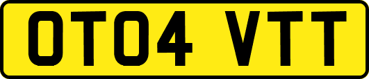OT04VTT