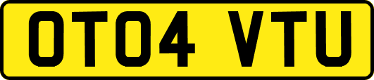 OT04VTU