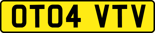OT04VTV