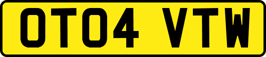 OT04VTW