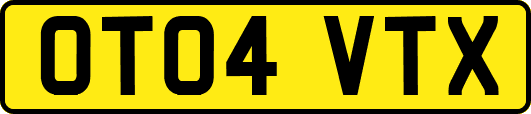 OT04VTX