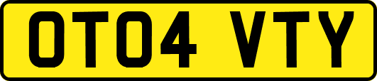 OT04VTY