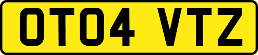 OT04VTZ